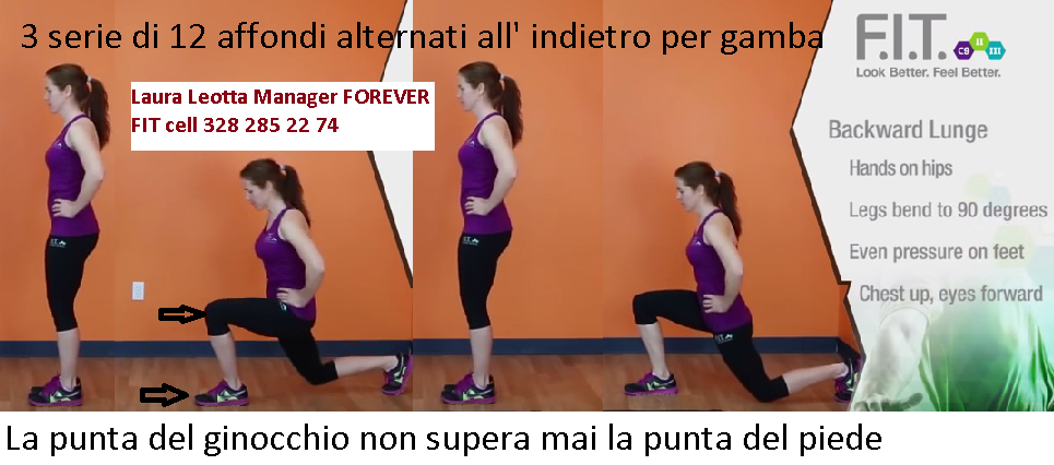 affondi fit.png
